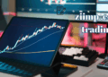 ziimp .com trading